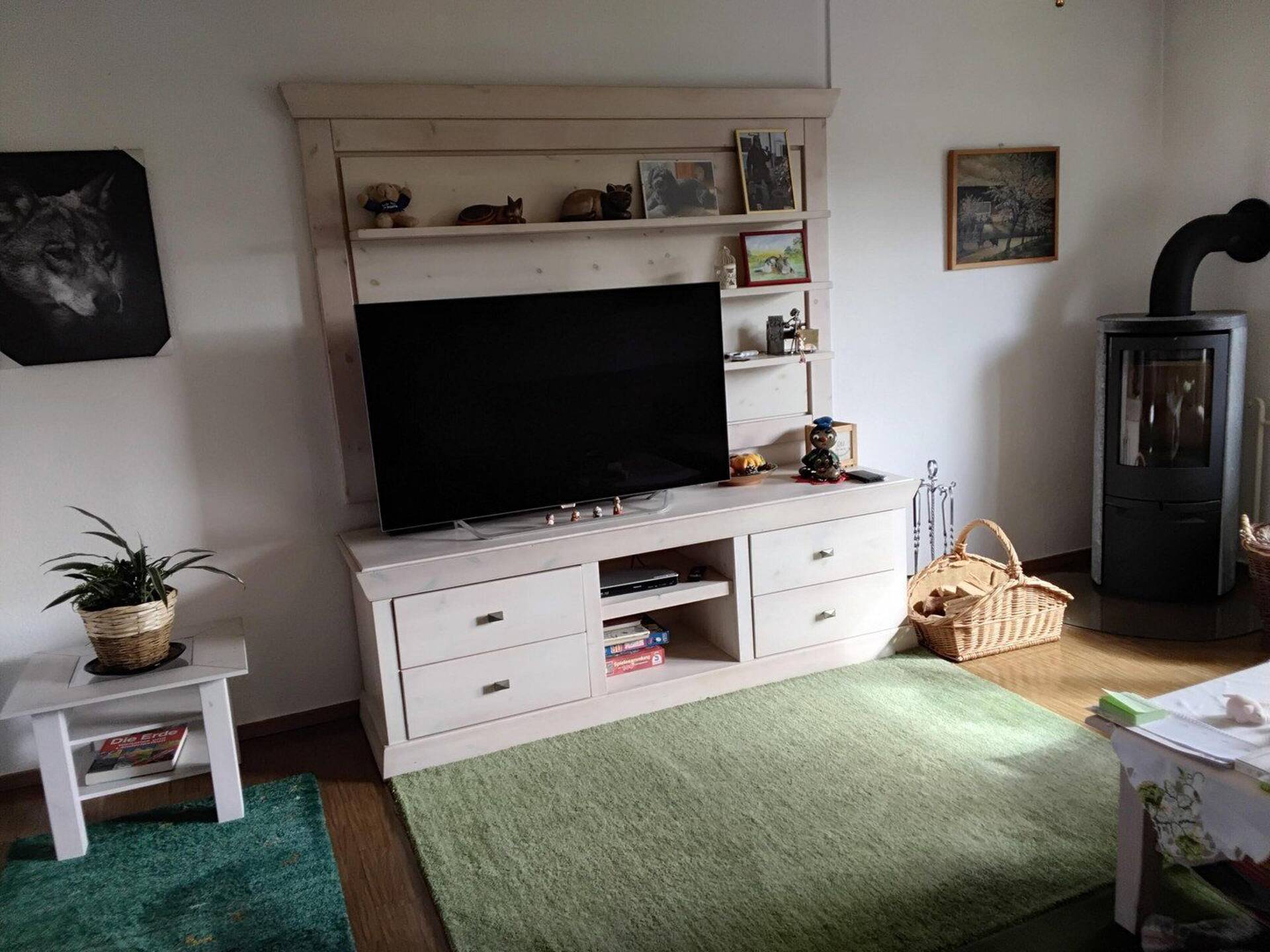 Haus in 29410 Salzwedel mit 143 m² kaufen