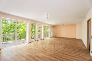 Loftartige 2-Zimmer-Wohnung mit großem Balkon - modernes Wohnen mit Stil! – 50676 Köln – Vorschaubild 2