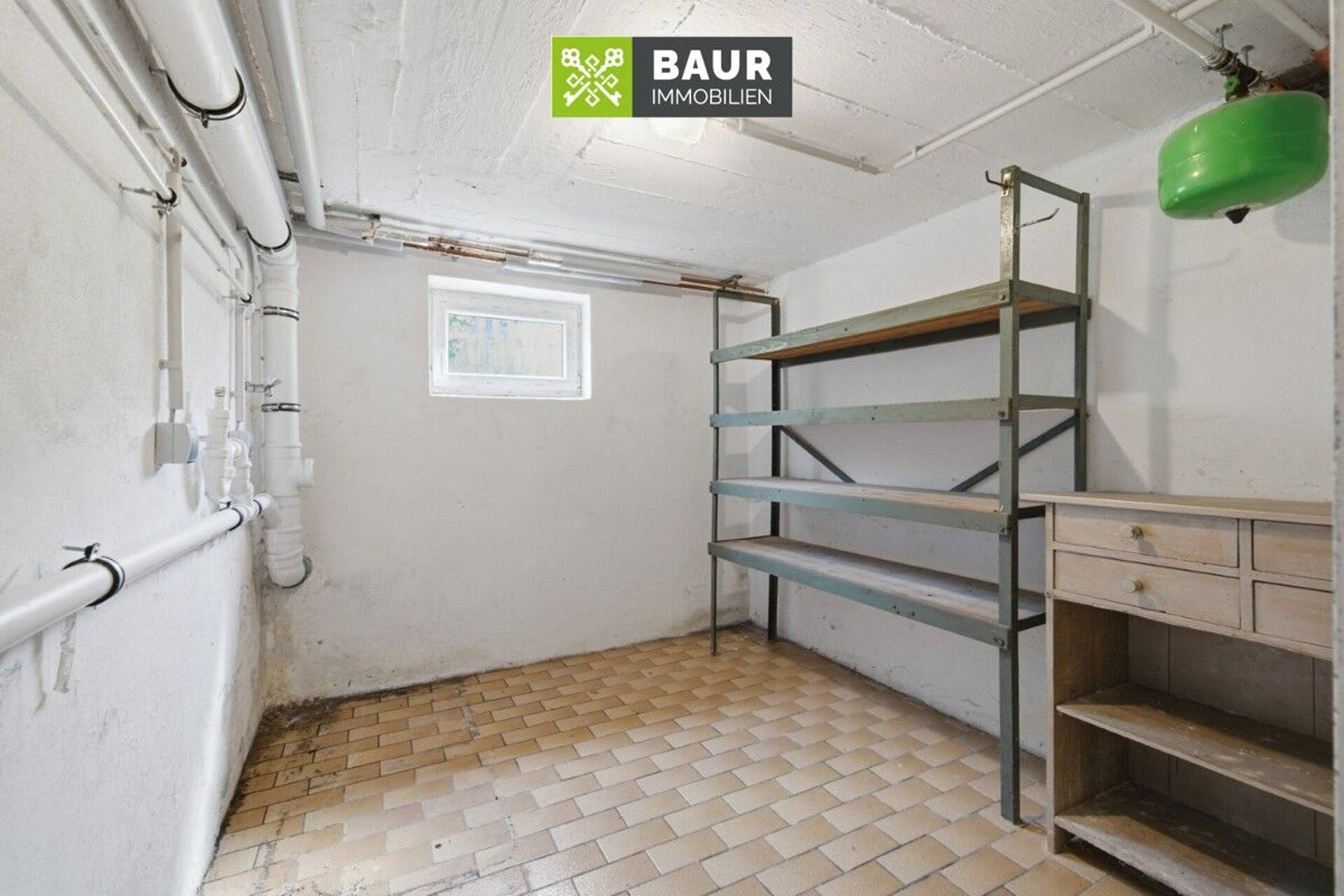 Einfamilienhaus in 89284 Pfaffenhofen an der Roth mit 120 m² kaufen