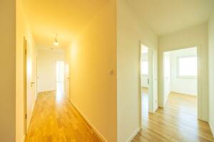 Wohnpreisschmelze: 526.300 EUR statt 554.000 EUR / Charmante 4-Zimmer-Wohnung mit ca. 104 m² – 4103 Leipzig – Vorschaubild 7