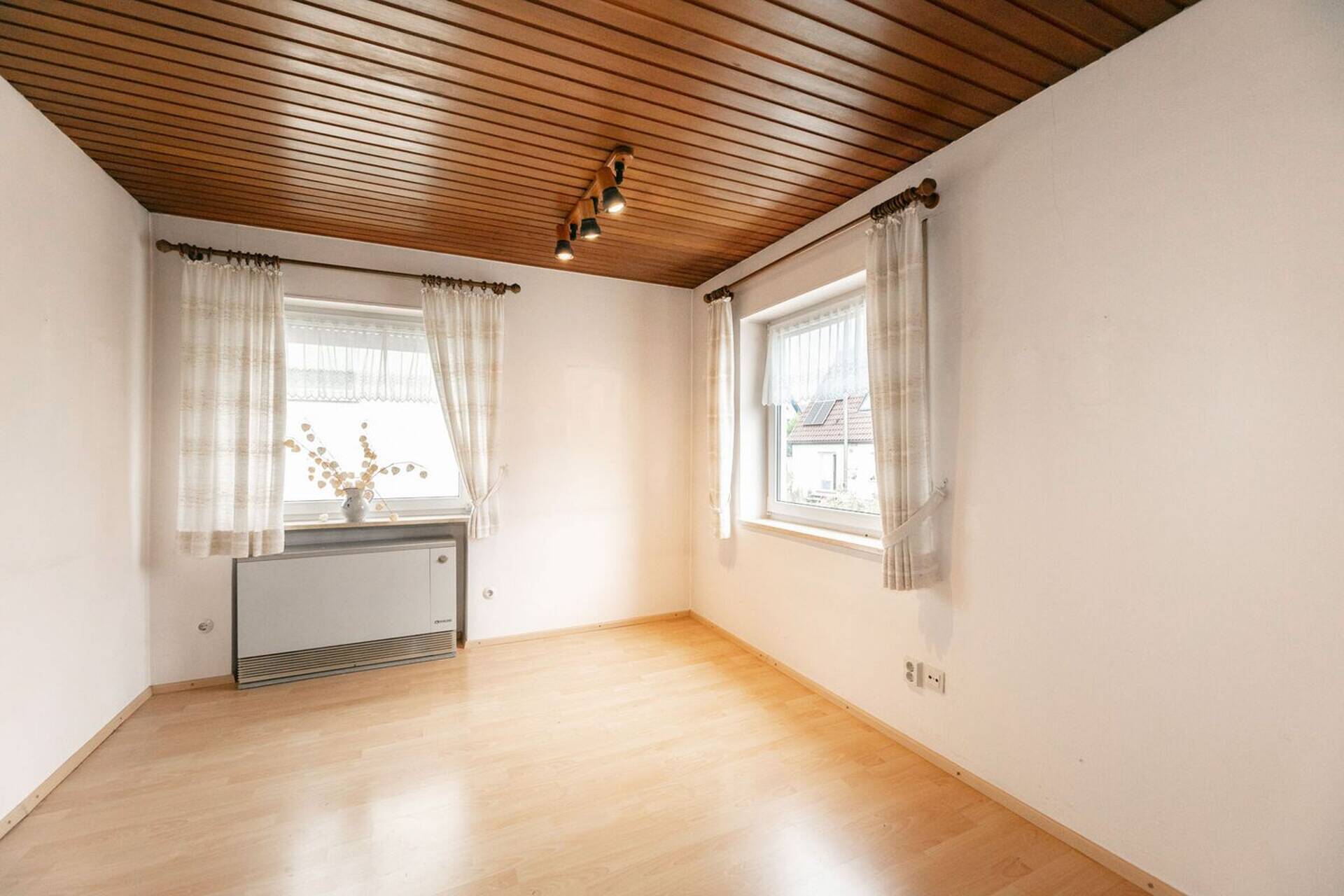 Haus in 89081 Ulm / Jungingen mit 157,49 m² kaufen