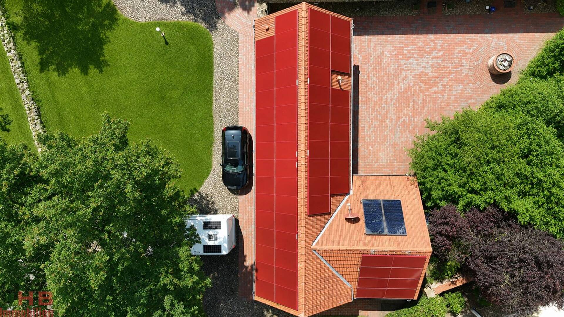 Einfamilienhaus in 27628 Hagen im Bremischen-Wulsbüttel mit 465 m² kaufen