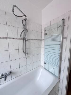 3-Zimmer-Wohnung, 68 m², ab sofort verfügbar – Nähe Klinikum – 45147 Essen – Vorschaubild 8