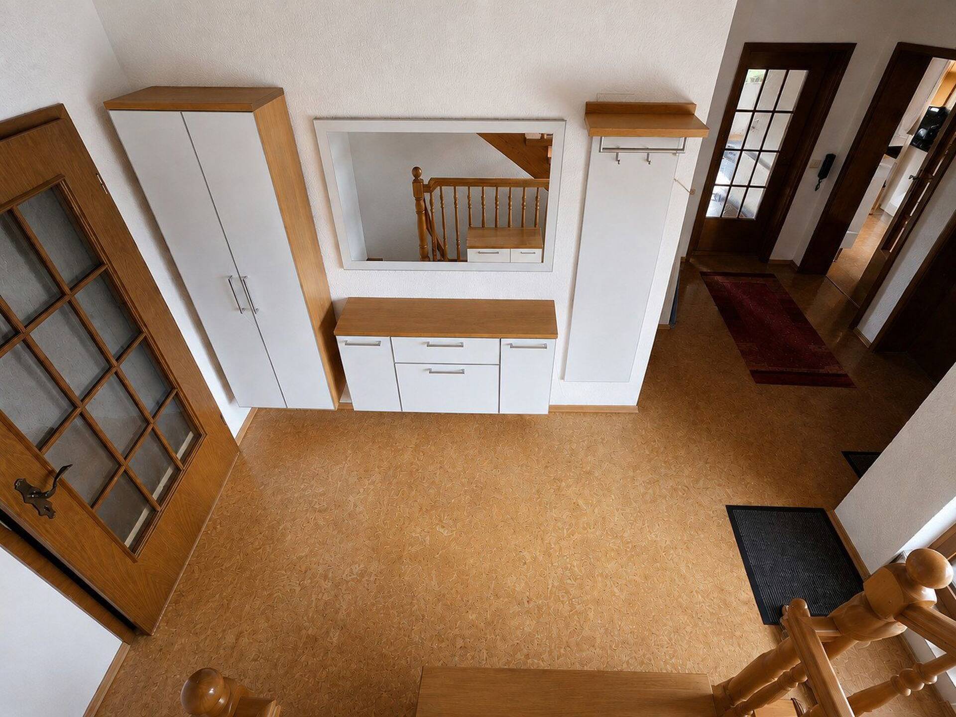 Haus in 76726 Germersheim mit 186 m² kaufen