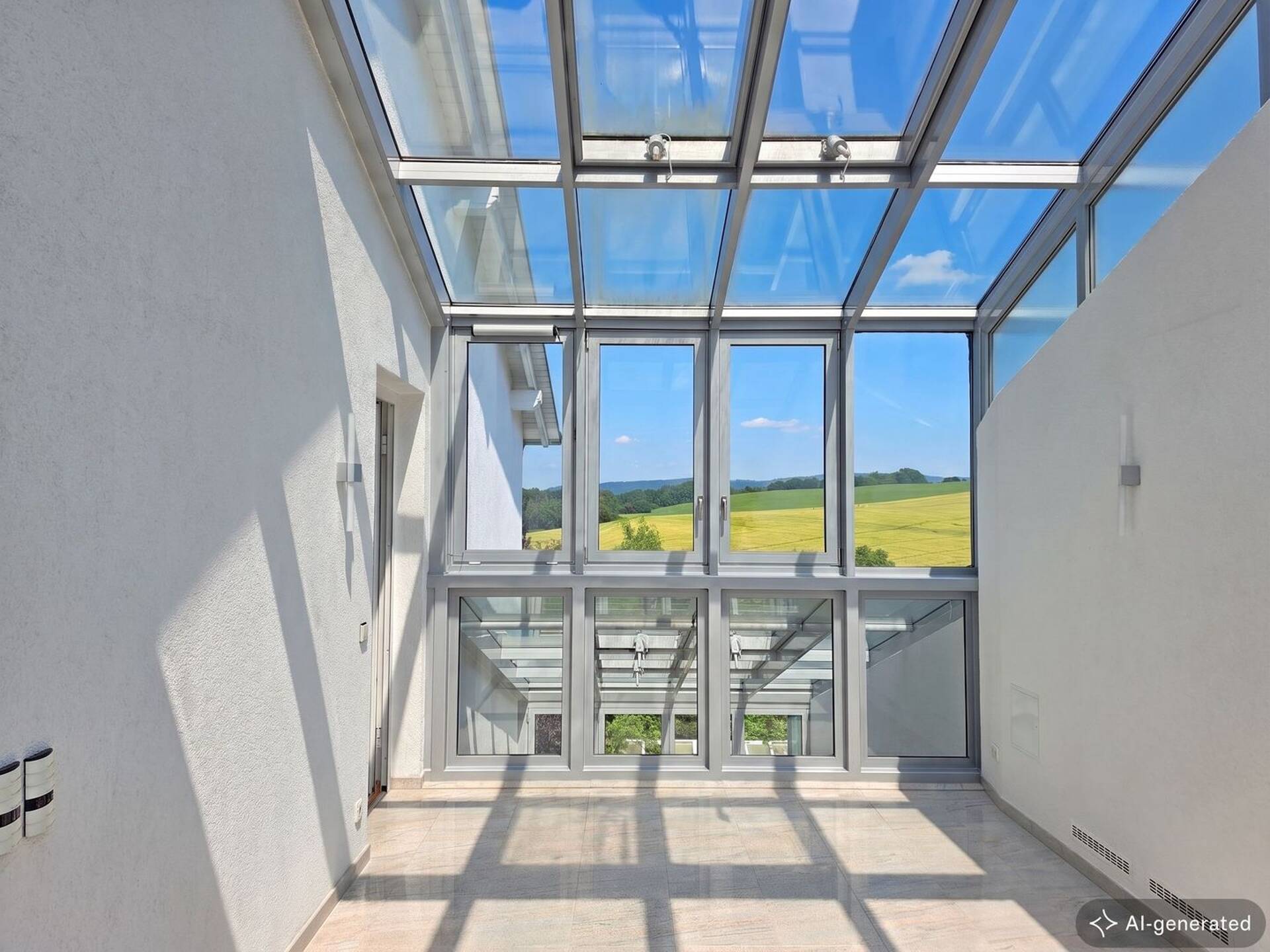 Haus in 99734 Nordhausen mit 331 m² kaufen