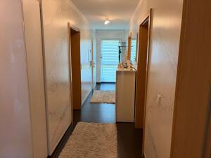 Eigentumswohnung zum Verkauf - eine ganz klare Sache ! – 65187 Wiesbaden – Vorschaubild 3