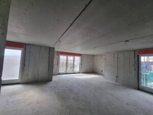 Wohnen am Hanauer Platz in Mannheim – 68305 Mannheim – Vorschaubild 6
