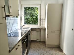Helle Dachgeschosswohnung in Hattingen – 45525 Hattingen – Vorschaubild 9