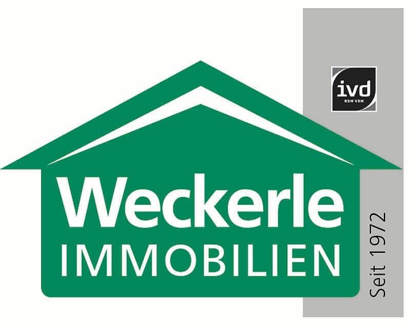 Wir arbeiten mit leistungsstarken Partnern zusammen Wir arbeiten mit leistungsstarken Partnern zusammen