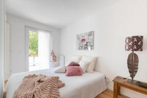 Wir vermieten Platz für die ganze Familie – 45329 Essen – Vorschaubild 6