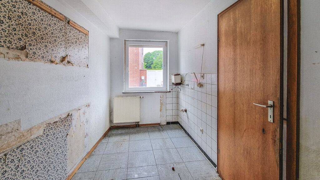 Handwerker gesucht! Modernisierungsbedürftiges Einfamilienhaus in Gereonsweiler – Linnich – Vorschaubild 6