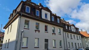 Premium Monteurzimmer / WG-Zimmer