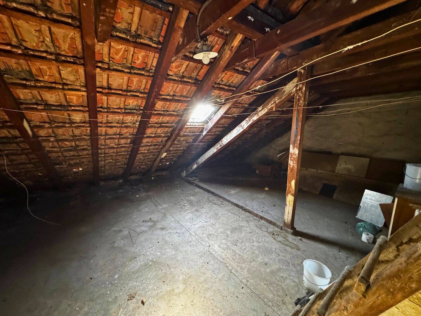Top-Investment Brucknerallee! Renditestarkes Mehrfamilienhaus mit 13 Einheiten in gefragter Lage – Mönchengladbach – Vorschaubild 9