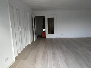 4 Zimmerwohnung mit Ausbaureserve – 46047 Oberhausen – Vorschaubild 9