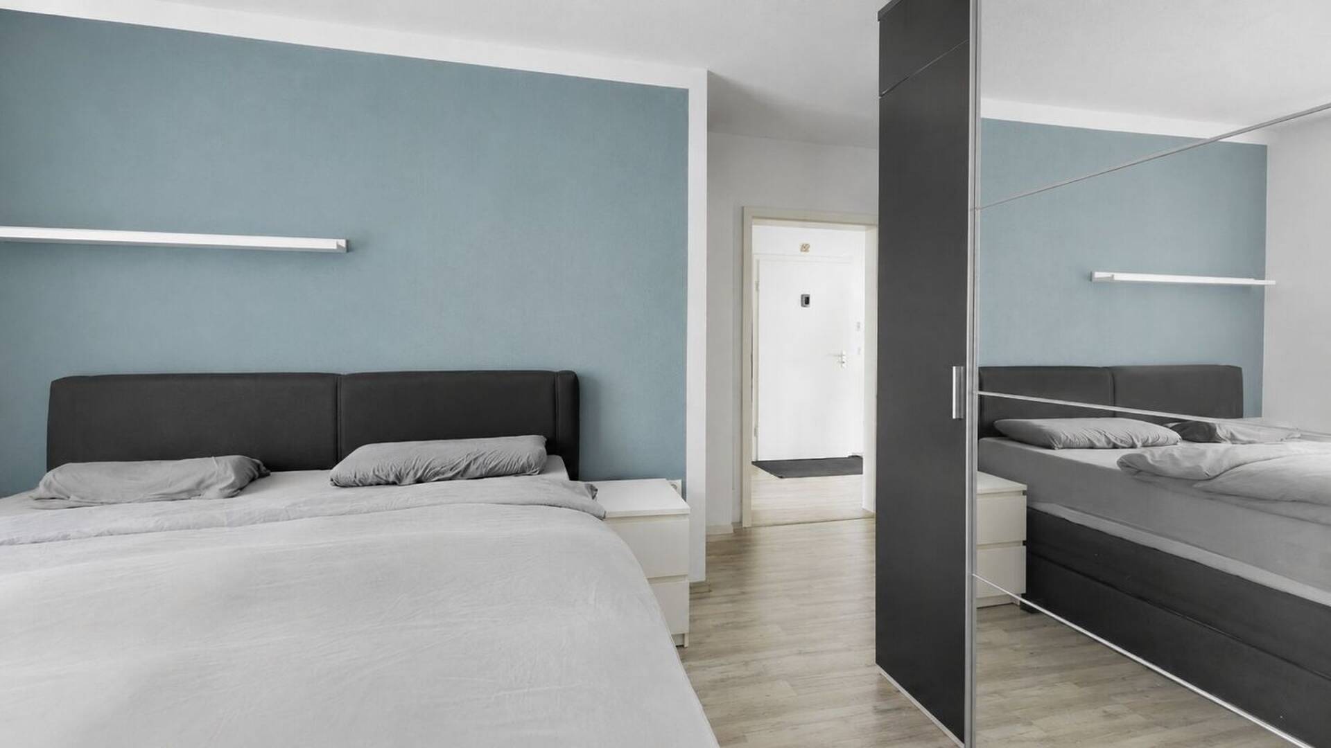 Etagenwohnung in 89331 Burgau mit 135,39 m² kaufen