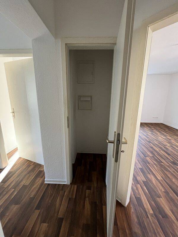 Klein aber fein! – Halle (Saale) – Vorschaubild 6