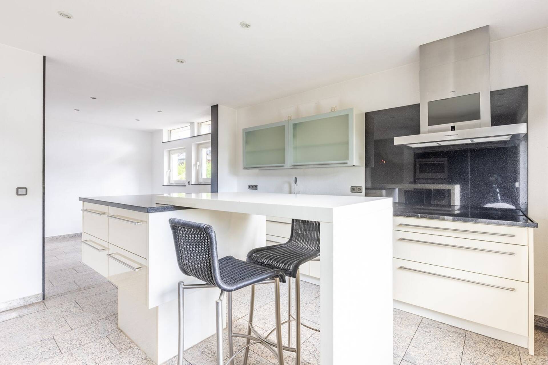 Haus in 48429 Rheine mit 108 m² kaufen