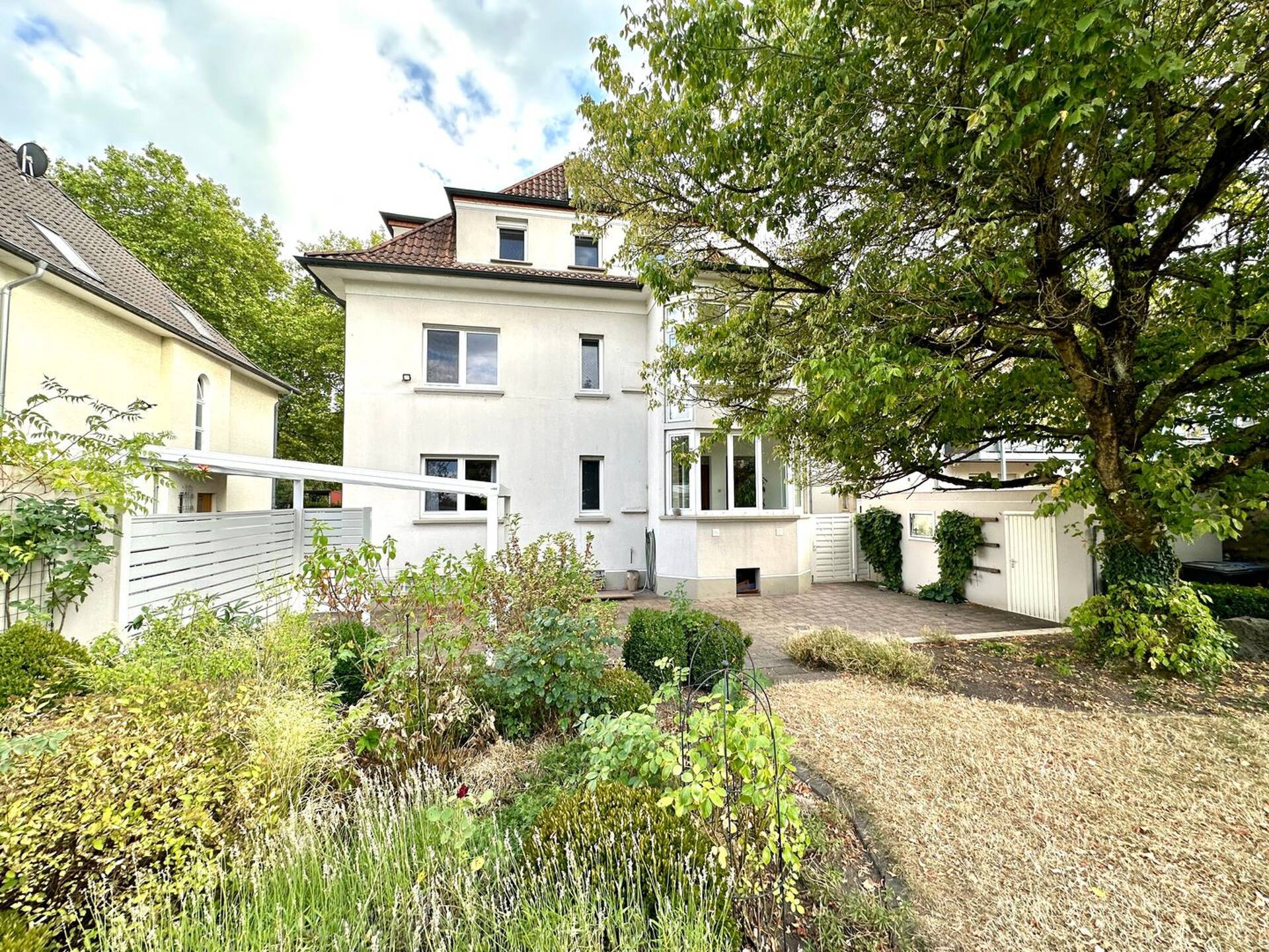 Haus in 66333 Völklingen mit 265 m² kaufen