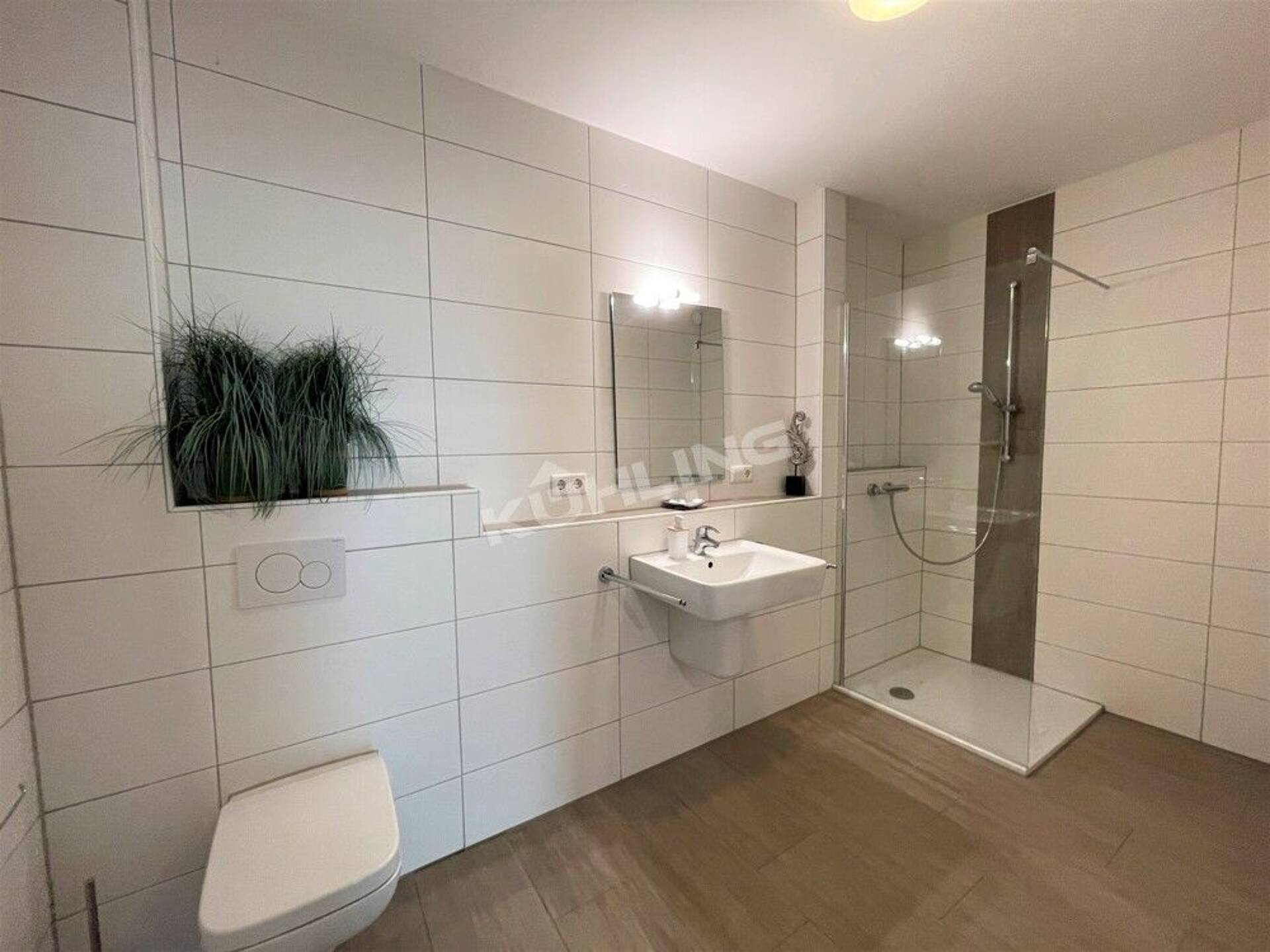 Etagenwohnung in 49377 Vechta mit 56 m² kaufen