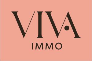 Viva Immo logo