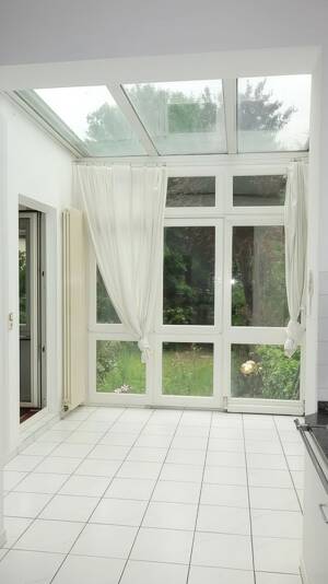 Ansprechendes Reihenhaus im Bremer Weidedamm Viertel. – 28215 Bremen – Vorschaubild 5