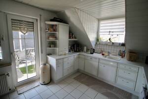 Zwei Wohneinheiten - ein Zuhause: Flexibles Zweifamilienhaus in Siegen-Trupbach – 57072 Siegen – Vorschaubild 8