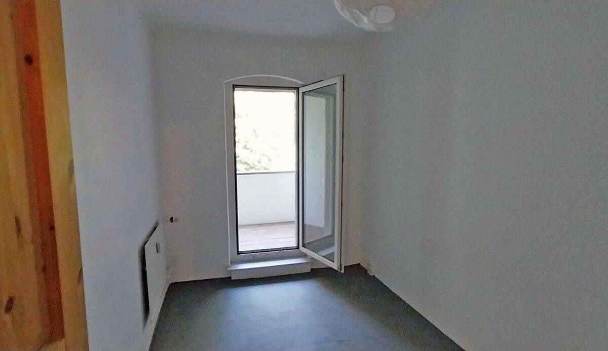 Vermietete 2,5 Zimmer-Wohnung in Friedrichshain nahe Treptower Park – Berlin – Vorschaubild 6