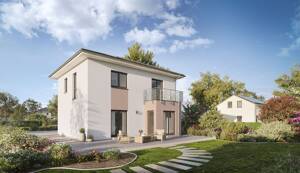 Individuell geplantes Einfamilienhaus in Leipzig-Kleinzschocher - Flexibles Wohnen mit allkauf Komfort und Nachhaltigkeit – 4207 Leipzig – Vorschaubild 6