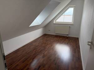 3-/4 Zimmer Wohnung mit Südbalkon und Außenstellplatz in Uni Nähe-Paderborn – 33100 Paderborn – Vorschaubild 5