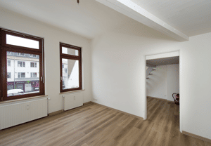 Renditestarkes Wohn- und Geschäftshaus im Bremer Viertel – 28203 Bremen – Vorschaubild 5
