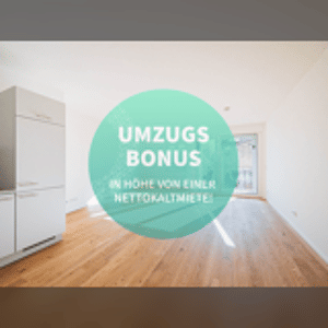 Erstbezug mit Stil: Lichtdurchflutete 2-Zimmer-Wohnung mit Balkon – 6110 Halle (Saale) – Vorschaubild 1