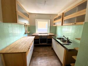 Das andere (bessere) Reihenhaus ... – 90765 Fürth – Vorschaubild 4