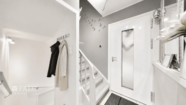 Haus in 51147 Köln mit 165 m² kaufen