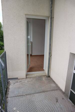 Seperate Küche zzgl. EBK* - Badewanne - im 1.OG !! frei ab 1.10.26 – 9112 Chemnitz – Vorschaubild 7