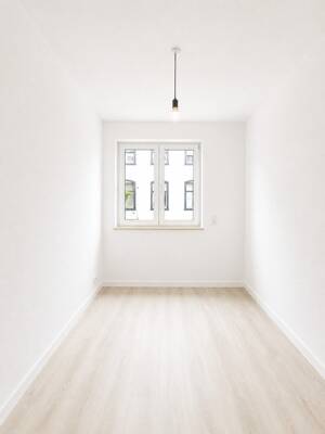 Nachhaltig modernisiert - Wohnqualität auf neuem Niveau – 65185 Wiesbaden – Vorschaubild 2
