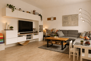 Familienfreundliche Doppelhaushälften in Oldenburg - 109 bis 124 m² Wohnfläche – 26133 Oldenburg – Vorschaubild 7
