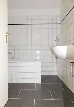 Hübsche 2-Zi.-Whg. mit Sonnenbalkon- auf Wunsch zum 01.09.2026 frei – 40724 Hilden – Vorschaubild 7
