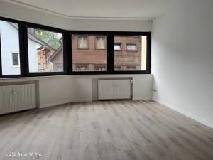 Charmante 2-Raum-Wohnung mit Balkon und Küche im Herz von Werden – 45239 Essen – Vorschaubild 3