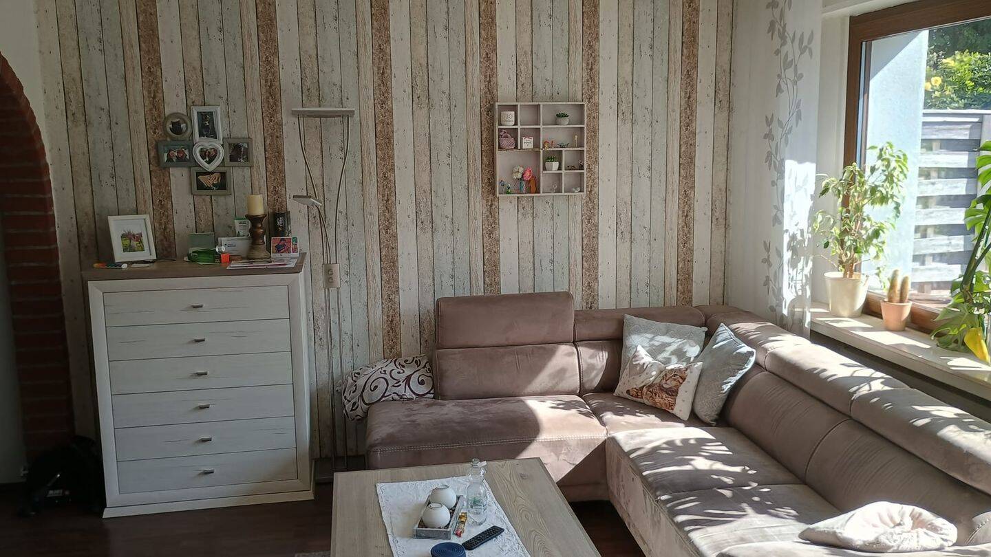 Reihenmittelhaus in Bochum-Wattenscheid – Bochum – Vorschaubild 3