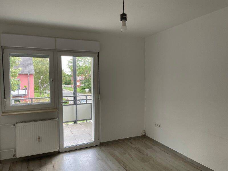 Gemütliche 3-Raum-Wohnung mit neuem Tageslichtbad – Dortmund – Vorschaubild 4