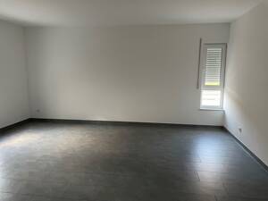 Helle 3-ZKB-Wohnung in Trier-Zewen – 54294 Trier – Vorschaubild 2