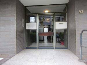 Top 3 1/2 Zimmer Wohnung mit exklusiver Ausstattung – 47169 Duisburg – Vorschaubild 9