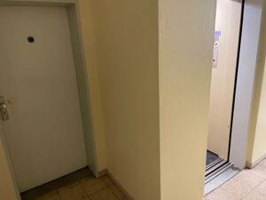 VERMITTELT ... Charmante Single-Wohnung in guter Lage – 33613 Bielefeld – Vorschaubild 2
