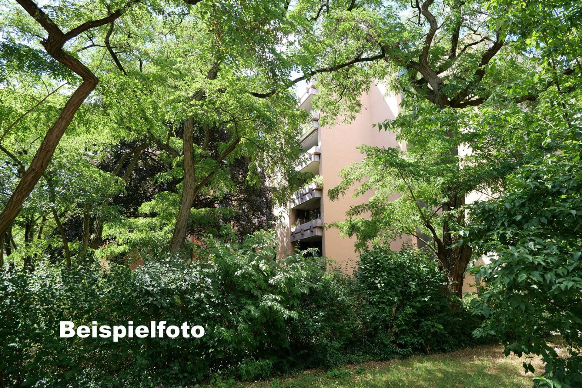 Mehrfamilienhaus in 96450 Coburg mit 885 m² kaufen