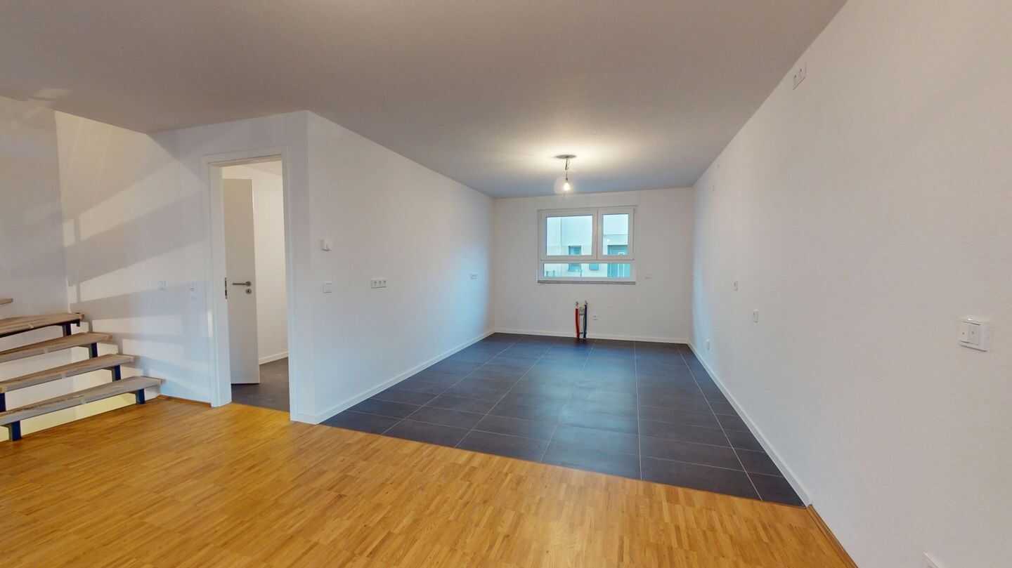 Viel Platz für Klein und Groß – Pulheim – Vorschaubild 4
