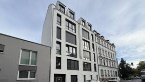 Exklusiver Neubau zum Erstbezug – 4177 Leipzig – Vorschaubild 3