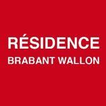 Résidence Brabant Wallon logo