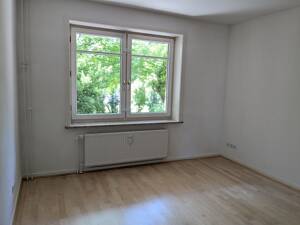Charmante 3-Zimmer-Wohnung in Hamburg-Niendorf – 22459 Hamburg – Vorschaubild 7
