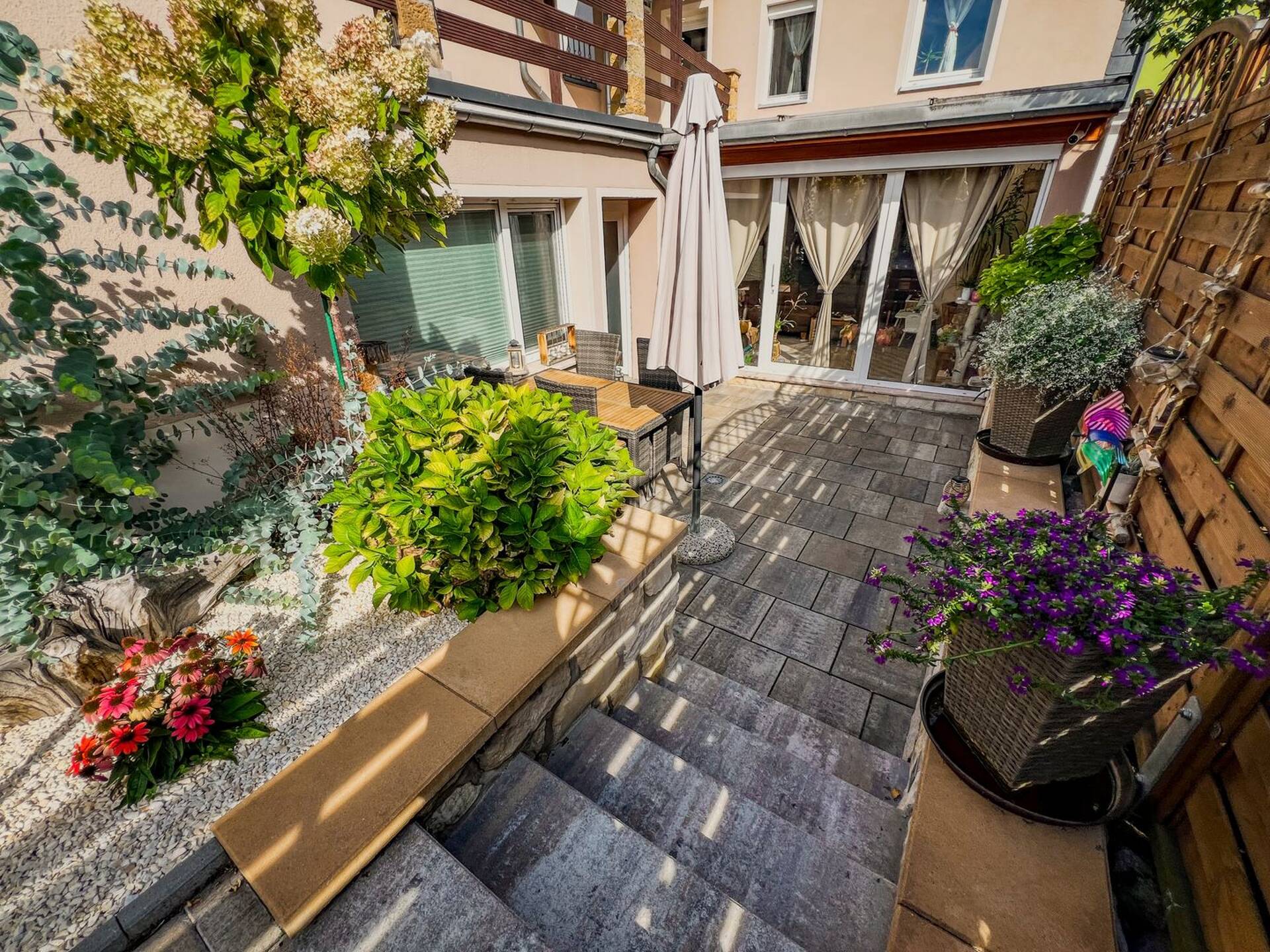 Haus in 01589 Riesa mit 174,45 m² kaufen