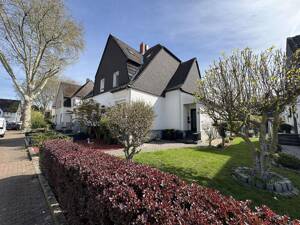Charmantes Reihenendhaus in ruhiger, familienfreundlicher Lage – 45891 Gelsenkirchen – Vorschaubild 4